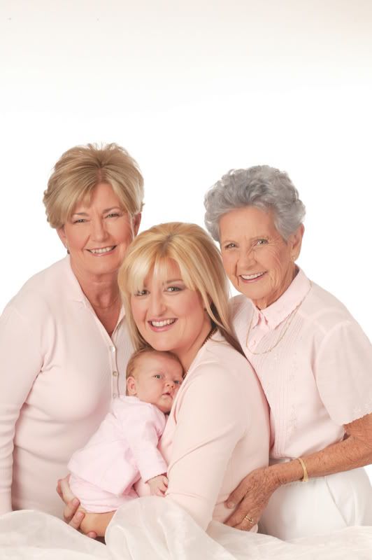 Picture generation. Три поколения женщин. Четыре поколения женщин. Четыре поколения женщин одной семьи. Фотосессия три поколения женщин.
